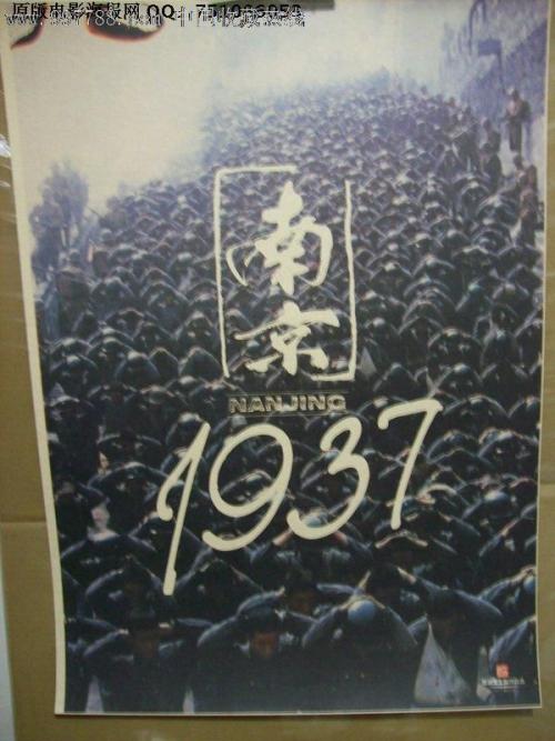房产证上只有一个人的名字算夫妻共同财产吗遗产划分